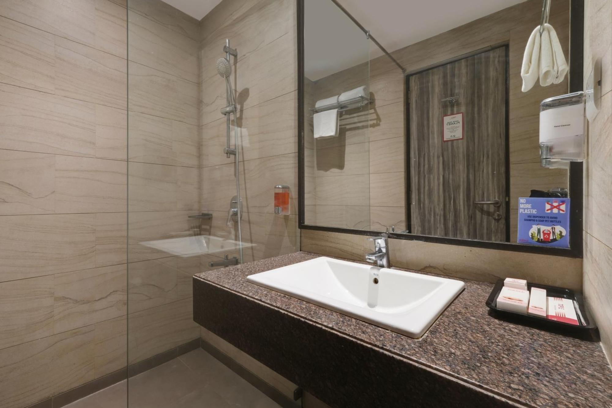 7 Apple Hotel, Vadodara Cameră foto
